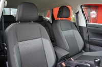 VW Polo 1.0 Active
