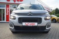 Citroen Berlingo 1.2 12V e-THP Feel XL