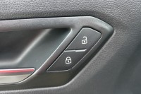 VW T-Roc 1.5 16V TSI Basis