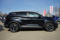 Kia Sportage 1.6 T-GDI Vision