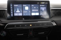 MG MG3 1.5 Comfort