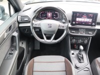 Seat Tarraco 2.0 TDI Xcellence 4Drive