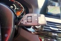 BMW 520 d Aut.