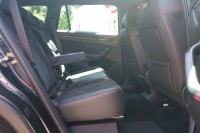 Skoda Kodiaq 2.0 TSI RS 4x4
