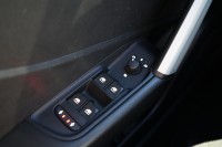 Audi Q2 1.0 TFSI design ultra