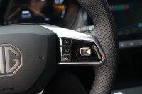 MG ZS 1.5 VTi-Tech Comfort