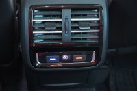 VW Passat Variant 1.4 Highline 4Motion