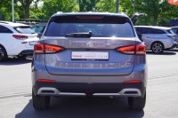 MG ZS 1.5 Hybrid Luxury Aut.