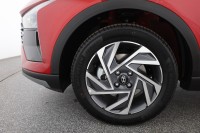 Hyundai BAYON Bayon 1.0T-GDI