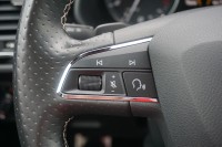 Seat Leon ST 2.0 Cupra 300