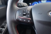 Ford Kuga ST-Line 1.5 EB