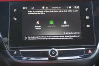 Opel Corsa F 1.2 GS Line
