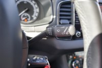 Skoda Karoq 1.5 16V TSI