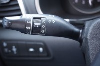 Hyundai Tucson 1.6 T-GDI Pure 2WD