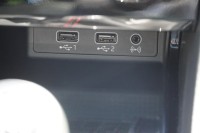 Seat Leon ST 1.5 FR