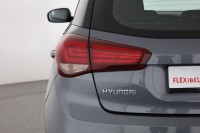 Hyundai i20 1.2