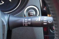 Nissan X-Trail 1.6 Tekna