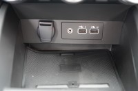 Mitsubishi Colt 1.0 Turbo