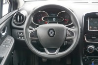 Renault Clio Grandtour 0.9 TCE Limited