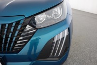 Peugeot 2008 1.2 PureTech