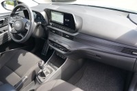 Hyundai BAYON Bayon 1.0 T-GDI Prime 2WD