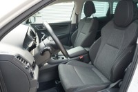 Skoda Karoq 1.0 TSI Style