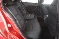 Mazda 3 2.0 SKYACTIV-G 120 Kizoku