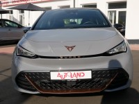 Cupra Born 150 kW