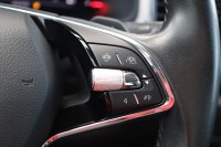 Skoda Kodiaq 2.0 TSI Tour 4x4 DSG