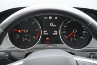 VW Passat Variant 2.0 TDI