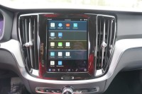 Volvo V60 Kombi 2.0 B4 M-Hybrid