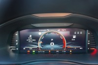 Skoda Scala Monte Carlo 1.0 TSI DSG