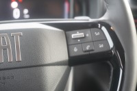 Fiat Doblo Kombi L1 1.5D Aut.