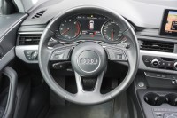 Audi A4 Avant 1.4 TFSI sport