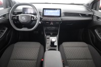 MG MG3 1.5 Hybrid Comfort Aut.