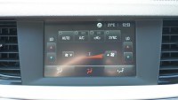Opel Insignia ST 1.5 Turbo