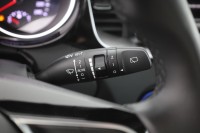 Kia xcee'd XCeed 1.0 T-GDI