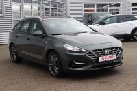 Hyundai i30 cw 1.0 T-GDi Aut.