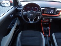 Kia Stonic 1.0 T-GDI Edition 7