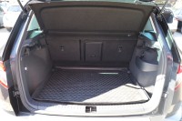 Skoda Karoq 1.5 TSI Ambition DSG