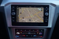 VW Passat Variant 1.5 TSI DSG