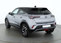 Opel Mokka GS 1.2 Turbo Hybrid Aut.