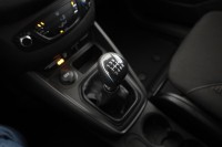 Ford Transit Courier 1.0 EB Trend FSHZ