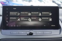 Nissan Qashqai N-Connecta 1.3 Dig-T MHEV Aut.