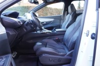 Peugeot 5008 2.0 Blue-HDi Allure