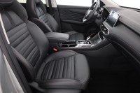 MG HS 1.5 T-GDI Luxury Aut.