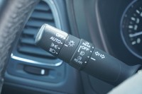 Honda HR-V 1.5 Executive AUT.