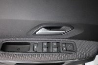 Dacia Jogger 1.0 TCe 110 Extreme+