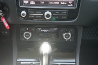 VW Touareg 3.0 TDI V6
