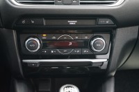 Mazda 6 2.0 SKYACTIV-G 165 Kizoku